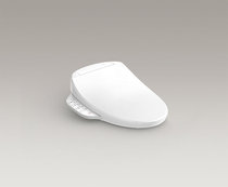 C3-330 Qing Shubao Smart Cover