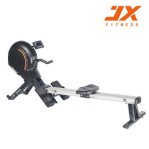 Junxia JX-S1004 gym rowing machine commercial fitness equipment large sports equipment