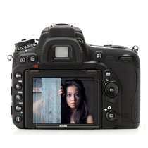 Backpackers applicable Nikon D500 D7500 D850 DF Z6 Z7 D780 D7200 camera membrane