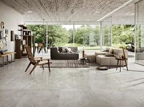 Guangyuan Store Roman Leo tile supreme Verona