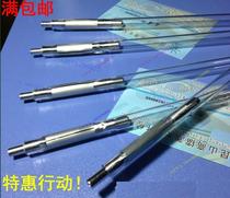 Laser Tube Laser Welding Machine Laser Spot Welder Tube Laser Xenon Lamp Laser Lamp Xenon Lamp 8*125*270