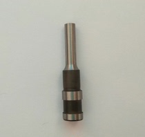 QD-A special drill Jixiong Golden Eagle Hyundai Good File Three Hole Punch Binding Machine Punch Blade