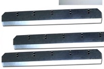 Aobo Paper Cutter Blade High Speed Steel Paper Cutter Blade Aobo 480 Hydraulic Paper Cutter Blade