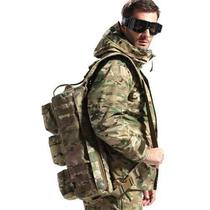 Outdoor assault bag Transformers runaway bag Airborne bag Crossbody bag Shoulder bag Outdoor camouflage bag