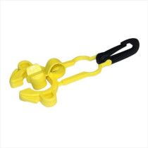 Scubapro Octopus Clips Spare Regulator Hook Spare Secondary Head Fixed Clip Quick Shackle