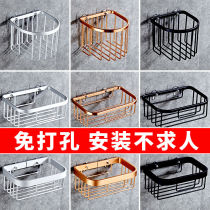 No hole toilet tissue box Toilet shelf Toilet paper toilet paper Toilet paper toilet paper toilet paper toilet paper toilet paper Toilet paper Toilet paper Toilet paper Toilet paper Toilet paper Toilet paper Toilet paper Toilet paper toilet paper toilet paper toilet paper toilet paper toilet paper