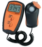 Illuminometer Illuminometer Pocket Illuminometer LX1020BS   