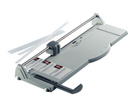 Ideal 1031 pulley trimming knife