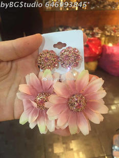 BaoergigiStudio恶搞chanel旗舰店首页,Baoerg