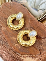 Middle Ancient Dingxing Advanced Ear