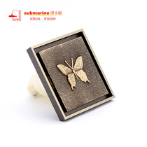 Submarine QLTD50-10HD