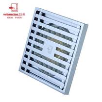 Submarine TK40-10 floor drain