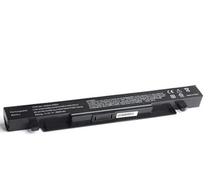Suitable for ASUS notebook battery a41-X550a Y481C Y581CX450V X550x450j battery