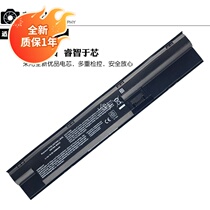 HP ProBook 440450445470455 G0 G1 G1 FP06 FP06 battery FP09