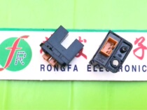 Imported spot cut doll machine Cut doll machine Scissors machine doll machine Scissors machine Light eye doll machine light eye