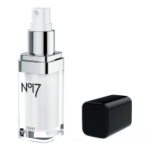 NO17 Mens Spray Mens Care Spray Mens Spray SF