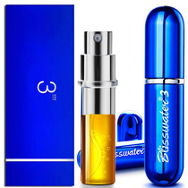 Xianjiu 3 generations of three generations of blisswater spray without hemp mouth spray for men external Shunfeng