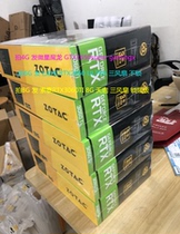 Zotac MSI colorful 3060TI 3070TI 3060 2060 1650super graphics card