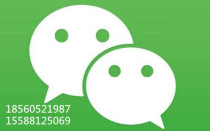 How much is the amount of the link?