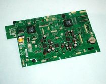 HP Pro X476dw motherboard 476 print board HPX476 interface board CN461-60005