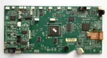 DATACARD sp30 sp35PLUS sp55 CP40 CP60 SP75cp80 Card Printer Motherboard