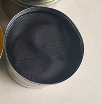 Special hei chao black ink printing and offset printing ink high quality ink strong hiding power high concentration 1 kilos