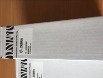 Zebra Zebra 170XI4 200 printhead barcode printhead label printhead originally new