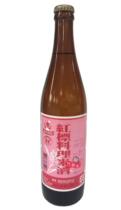 Taiwan rice wine import public sales Bureau red label cooking rice wine 600ml red label rice wine Guangdong whole box