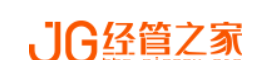 Management home forum coin Renmin University Economic Forum coin pingu.org Peoples Congress Forum generation attachment download