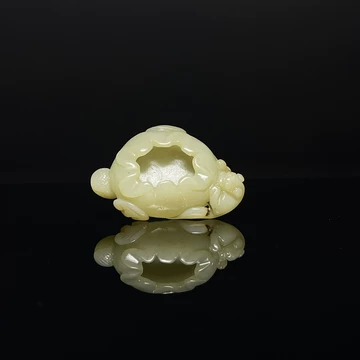 和田玉笔洗-和田玉笔洗促销价格、和田玉笔洗品牌- 淘宝