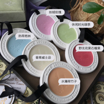 Can make clothes with fragrance F2108188 without perfume