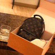 Hong Kong Bag 2021 New Fashion Backpack Joker Small Bag Luxury trendy Single Shoulder