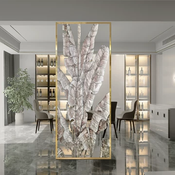 珐琅彩装饰画家大业大-珐琅彩装饰画家大业大促销价格、珐琅彩装饰画家