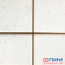 A sample of Mai Mei Sakura Shoko paper imported from Japan from Asahi Japan