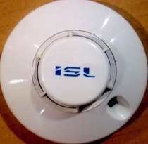 Trane ISL2033 Intelligent temperature detector