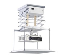 Projector electric Hanger 1 m 1 5 m 2 m