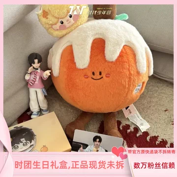 时代少年团未拆封-时代少年团未拆封促销价格、时代少年团未拆封品牌- 淘宝