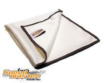 Speed Master Premium Glass Towels Speed Master Glass Towel