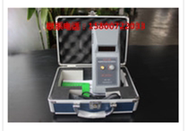 Litong DSS2 Computer digital flash speedometer Strobe Speedometer Speedometer