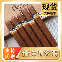 ジッポスイスアーミーナイフメガネ 煙 タバコ タバコ パイプ 電子タバコ その他 淘宝網エージェント 日本の淘宝網 Janpantobuy Com