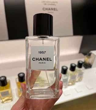 香奈儿1957香水200ml-香奈儿1957香水200ml促销价格、香奈儿1957香水