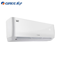 Gree air conditioner KFR-32564FNHAa-A3