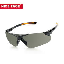 NICEFACE riding glasses outdoor sports climbing running eye windproof sand sun glasses mountain bike