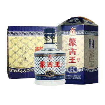 蒙古王酒-蒙古王酒促销价格、蒙古王酒品牌- 淘宝