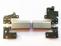 Suitable for the new Lenovo Lenovo yoga720-15 YOGA720-15IKB screen shaft shaft hinge