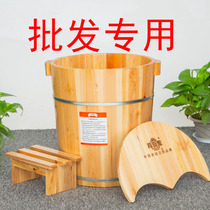 Tibetan Aotang cedar barrel 40 high with cover foot wash barrel Foot bath tub Foot bath tub Foot bath tub Foot bath tub Foot bath tub Foot bath tub Foot bath tub Foot bath tub Foot bath tub Foot bath tub Foot bath tub Foot bath tub Foot bath tub Foot bath tub Foot bath tub Foot bath tub Foot bath tub