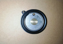 WRIGLEY AGY201 202A B Squatting sensor Solenoid valve Film diaphragm accessories