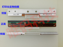 TSC 244PRO DA200 T200 4502 4T200 TE244 tiao ma tou printer head thermal needle