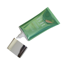 Tingmei BB cream nude makeup Concealer Foundation isolation protection flawless Repair BB cream 40g single BB powder has been removed