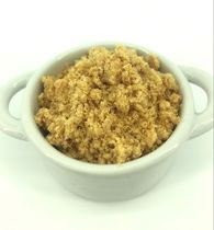 50g of chicken powder for honey bag